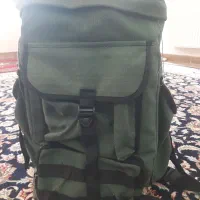 کوله|کوهنوردی و کمپینگ|اسلام‌شهر, مطهری|دیوار
