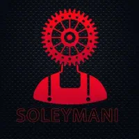 کار در تعمیرگاه خودرو(مکانیکی)