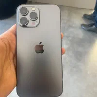 13 پرومکس
