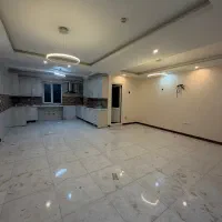 فروش-واحد-آپارتمان-3خواب-250دستکاه