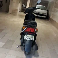جوگ همچی فابریک  سالم سلامت