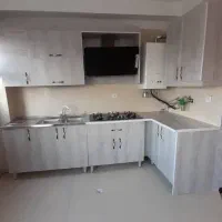 78-متری-تخلیه-فول-امکانات