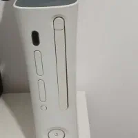 xbox360|کنسول، بازی ویدئویی و آنلاین|ورامین, ورامین|دیوار