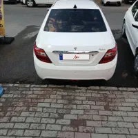دنا پلاس مدل۱۴۰۲