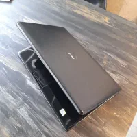 لپ تاپ اقتصادی برای درس و اداری برند آمریکایی Dell