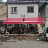 سام سایبان