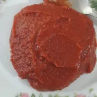 رب گوجه فرنگی . رب انار . آبلیمو . آبغوره