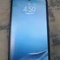 گوشی redmi 9A با وسایل جانبی