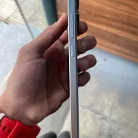 Poco X6 Pro|موبایل|خرم‌آباد, |دیوار