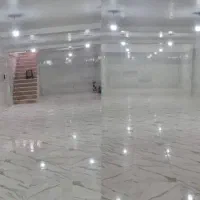 اجاره زیر زمین تجاری ولنده سفلی