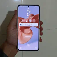 A55 8/256|موبایل|کنگاور, |دیوار