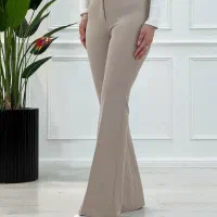 شلوار مازراتی (عمده و تک)