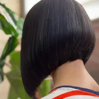 استخدام/اجاره صندلی رنگکارو کوپ کار