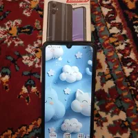 گلکسی آ 0 5  سامسونگ