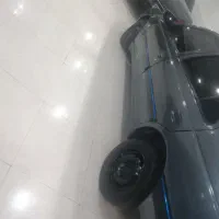 پژو 405مدل95