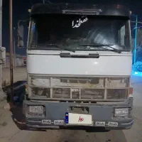 اویکو 330 مدل سال 74 با امتیاز پالایشگاه