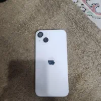 آیفون ۱۳نرمالch
