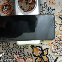 گوشی|موبایل|اسلام‌شهر, شهرک مفیدی|دیوار