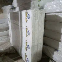 انواع تشک به قیمت عمده