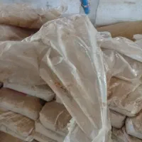 فروش چادر مزدا وانت عکس پیش فرض