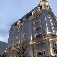 پیش فروش آپارتمان۱۰۰متری/تحویل۱۰ماهه/تاپ لوکیشن