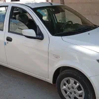 دو دستگاه ساینا اس مدل 1401-1402
