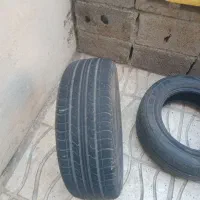 لاستیک