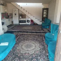 خانه