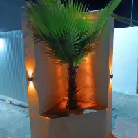 برق ساختمان/برق صنعتی/