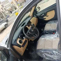 اطلسg
