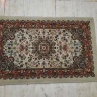 پادری فرش نگین مشهد