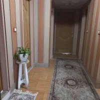 فروش-آپارتمان