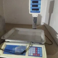 باسکول.