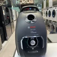 جاروبرقی بوش 8pro5