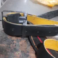 غلاب علامت