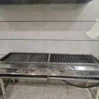 فروش وسایل کترینگ