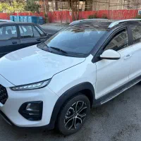X22 pro iE اتومات