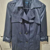 پالتو و بارونی