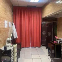 فروش-سرقفلی-و-مالکیت-مغازه-تجاری