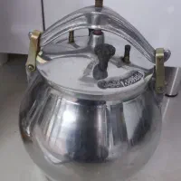 زودپز