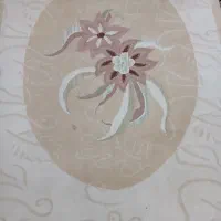 فرش ۶ متری