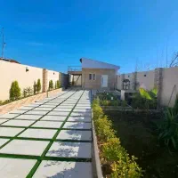 خانه ویلایی 250 متری مدرن