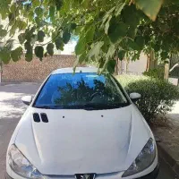 206تبپ2مدل81