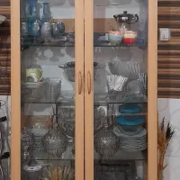 بوفه