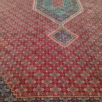 3 تخته فرش دوازده متری