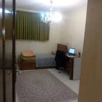 205متری-توحید