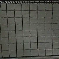 زغال حبه‌ای قلیانی