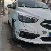 صافکاری و نقاشی