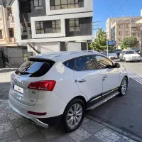 جک s5 مدل 95 اتوماتیک