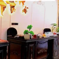 140-متر-تک-واحدی-خیبر-شمالی-8-متر-حاشیه